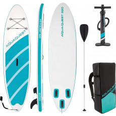 Placă pentru sap surfing Intex 68242