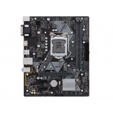 Placă de bază ASUS PRIME H310M-A R2.0 (s1151 v2/Intel H310) Placă de bază ASUS PRIME H310M-A R2.0 (s1151 v2/Intel H310)