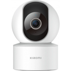 Cameră de supraveghere video Xiaomi Smart Camera C200 White