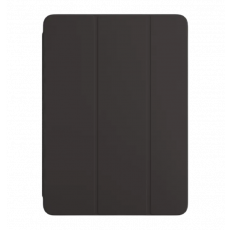 Husă Cellularline Folio pentru tabletă Apple iPad Pro 11" (2020)/(2021)/(2022), Negru