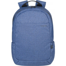 Рюкзак для ноутбука Tucano Speed 15.6" Blue (BKSPEED15-B)