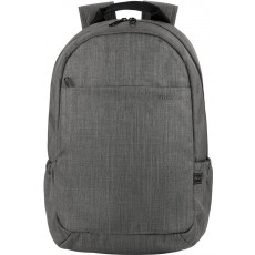 Рюкзак для ноутбука Tucano Speed 15.6" Carbon (BKSPEED15-CA)