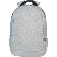 Рюкзак для ноутбука Tucano Speed 15.6" Grey (BKSPEED15-G)