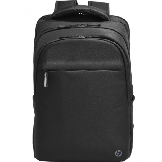Рюкзак для ноутбука HP Professional 17.3" Black (500S6AA)