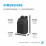 Рюкзак для ноутбука HP Professional 17.3" Black (500S6AA)