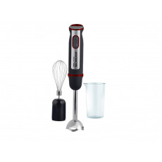 Blender Polaris PHB0750, Black/Red Blender Polaris PHB0750, Black/Red