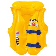 Vestă pentru înot Avenli 46088