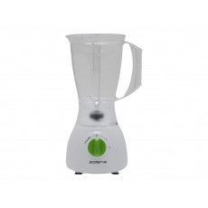 Blender Polaris PTB0207, White Blender Polaris PTB0207, White