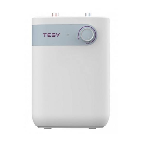 Încălzitor de apă Tesy GCU 0515 M02 RC (1500 W/5 l)