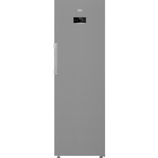 Congelator vertical Beko B5RFNE314XB Inox (286 l)