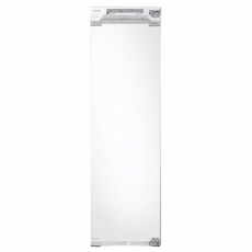 Congelator Samsung BRZ227200WW/UA White (218 l)