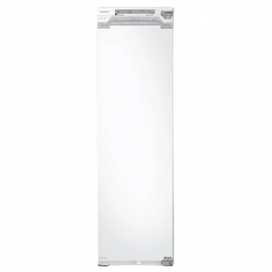 Congelator Samsung BRZ227200WW/UA White (218 l)