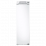 Морозильник Samsung BRZ227200WW/UA White (218 л)