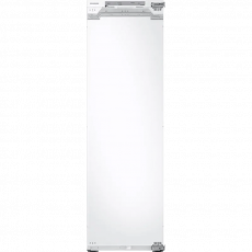 Холодильник встраиваемый Samsung BRR297230WW/UA, White