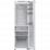 Холодильник встраиваемый Samsung BRR297230WW/UA, White