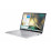 Laptop 14" Acer Swift Go 14 / AMD Ryzen 7 7730U / 16 GB / 512 GB NVME SSD / Pure Silver