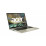 Ноутбук 14" Acer Swift 3 / Intel Core i7-1260P / 16 ГБ / 512 ГБ NVME SSD / Haze Gold
