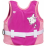 Vestă pentru înot Arena 004018-910-2/4 Pink