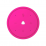 Колонка умная Yandex Station Lite YNDX-00025 Pink Flamingo
