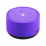 Колонка умная Yandex Station Lite YNDX-00025 Purple Ultraviolet