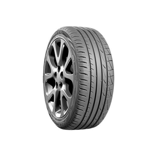 Anvelopа Rosava Solazo S + 195/65 R15 95V