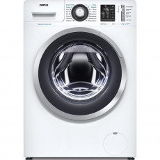 Maşină de spălat ATLANT 80C1213-01 White (8 kg)