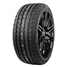Шина Grenlander Enri U08 205/50 R17 93W XL
