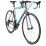 Bicicleta Forward Impulse 28 480 (2020), Gray/Blue
