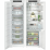 Холодильник встраиваемый Liebherr IXRFS 5125, White