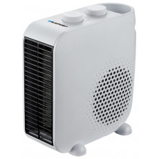 Încălzitor cu ventilator Blaupunkt FHM301 White (2000 W)