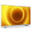 Televizor Philips 32PHS5525 White (32"/HD)
