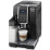 Automat de cafea Delonghi ECAM35055B, Black