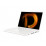 Ноутбук 16" Acer Concept D 3 Pro CN316-73P-79ZW / Intel Core i7-11800H / 16 ГБ / 1024 ГБ NVME SSD / White