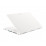 Ноутбук 16" Acer Concept D 3 Pro CN316-73P-79ZW / Intel Core i7-11800H / 16 ГБ / 1024 ГБ NVME SSD / White