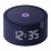 Boxă smart Yandex Station Mini (Clock) YNDX-00020B Blue