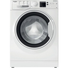 Maşină de spălat Whirlpool WRBSS 6249 W EU White (6 kg)