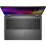 Ноутбук 15,6" Dell Latitude 3540 / Intel Core i5-1335U / 8 ГБ / 256 ГБ NVME SSD / Gray