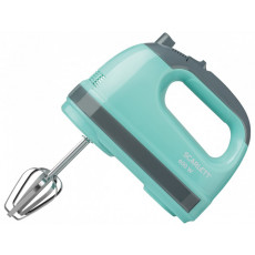 Mixer Scarlett SCHM40S11, Green Mixer Scarlett SCHM40S11, Green