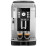 Automat de cafea Delonghi ECAM21.117B, Black/Silver