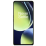 Смартфон OnePlus Nord CE 3 Lite 5G, 8 GB/128 GB, Pastel Lime