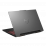 Ноутбук 15,6" Asus TUF Gaming A15 FA507NU / AMD Ryzen 7 7735HS / 16 ГБ / 512 ГБ SSD M.2 2280 PCIe NVMe / Mecha Gray