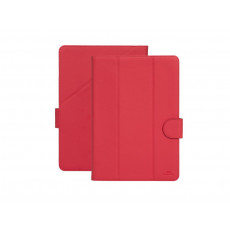 Geanta laptop 10.1 " Rivacase RivaCase 3137, Red