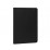 Husă pentru laptop Rivacase 8720 Black (13,3")