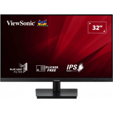 Monitor Viewsonic VA3209-MH Black (31,5"/1920x1080)
