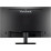 Monitor Viewsonic VA3209-MH Black (31,5"/1920x1080)