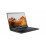 Ноутбук 16" Acer Concept D 5 / Intel Core i7-12700H / 32 ГБ / 1024 ГБ NVME SSD / Black