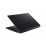 Ноутбук 16" Acer Concept D 5 / Intel Core i7-12700H / 32 ГБ / 1024 ГБ NVME SSD / Black