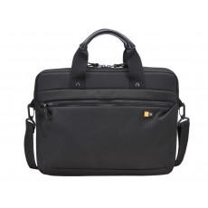Geantă pentru laptop 13,3 " Caselogic Bryker, Black (BRYA113)