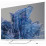 Televizor Kivi 32F750NW White (32"/Full HD)