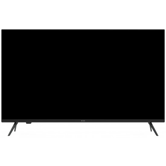 Televizor Kivi 43U750NB Black (43"/UHD 4K)
